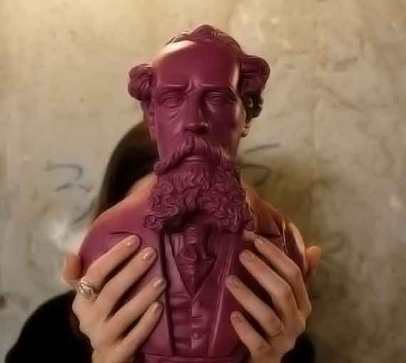 在线短信轰炸测试